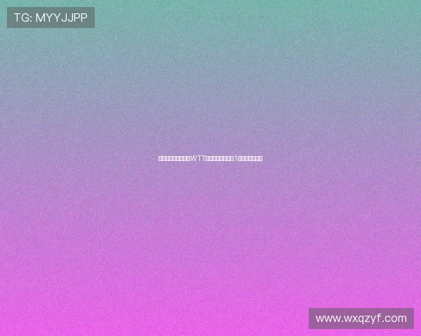 陈幸同领衔国乒出战WTT蒙彼利埃冠军赛第1轮全力争夺首胜