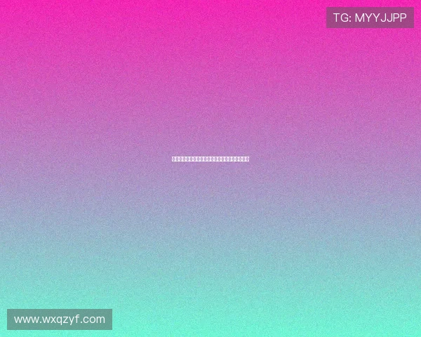 体育外卖现象热度背后的思考与未来发展趋势分析